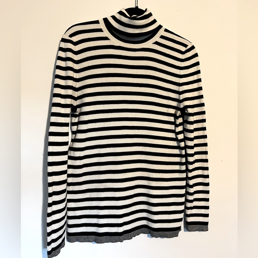 Gap Sweater